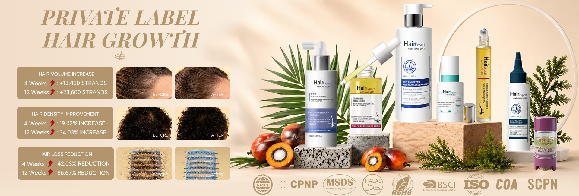 Product Display 1