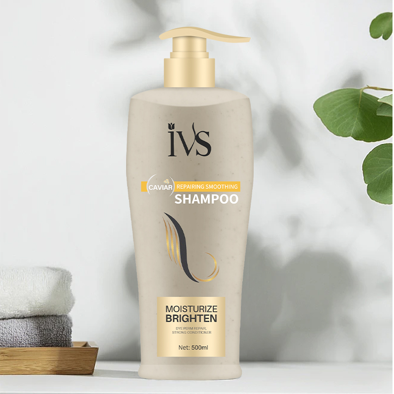 Product Detail Image 8
