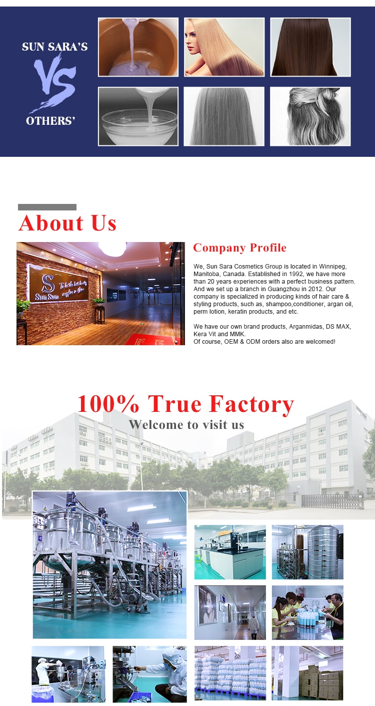 Advantage Image 2