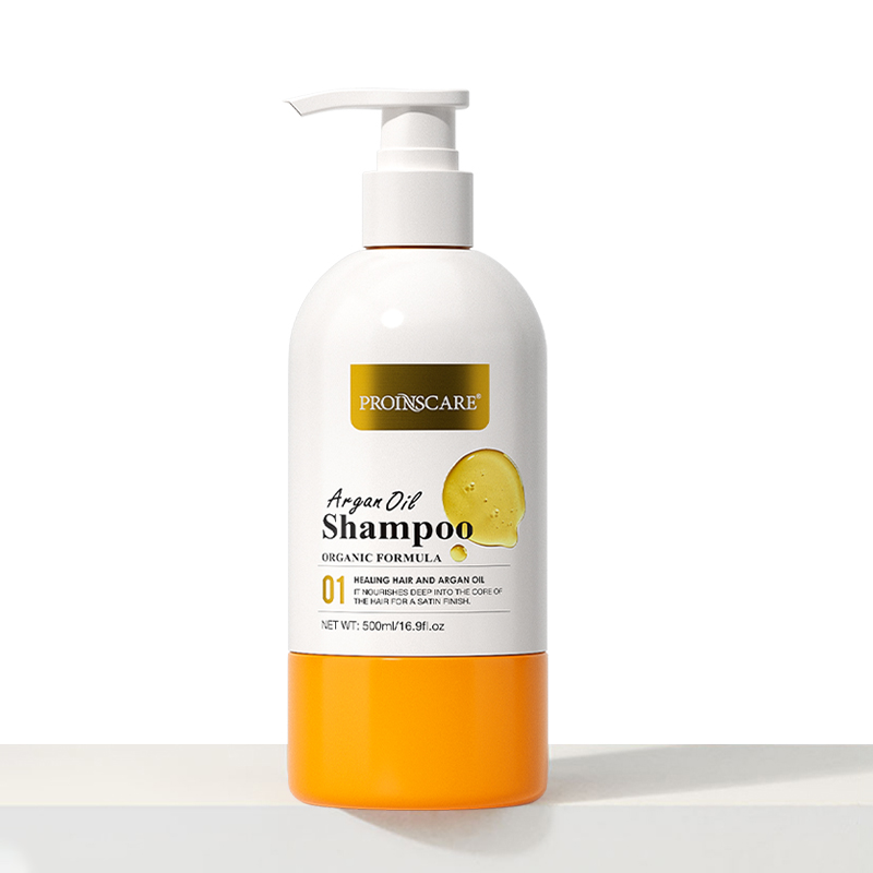 Factory Custom Private Label Herbal Gentle Natural Cleaning Nourishing Moisturizing Softening Baby 2-in-1 Shampoo &amp; Body Wash
