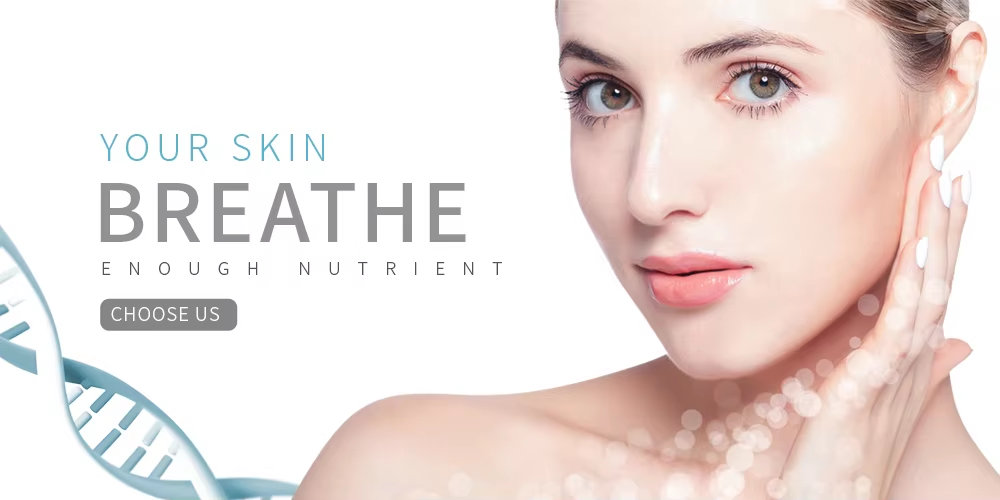 Skin Care