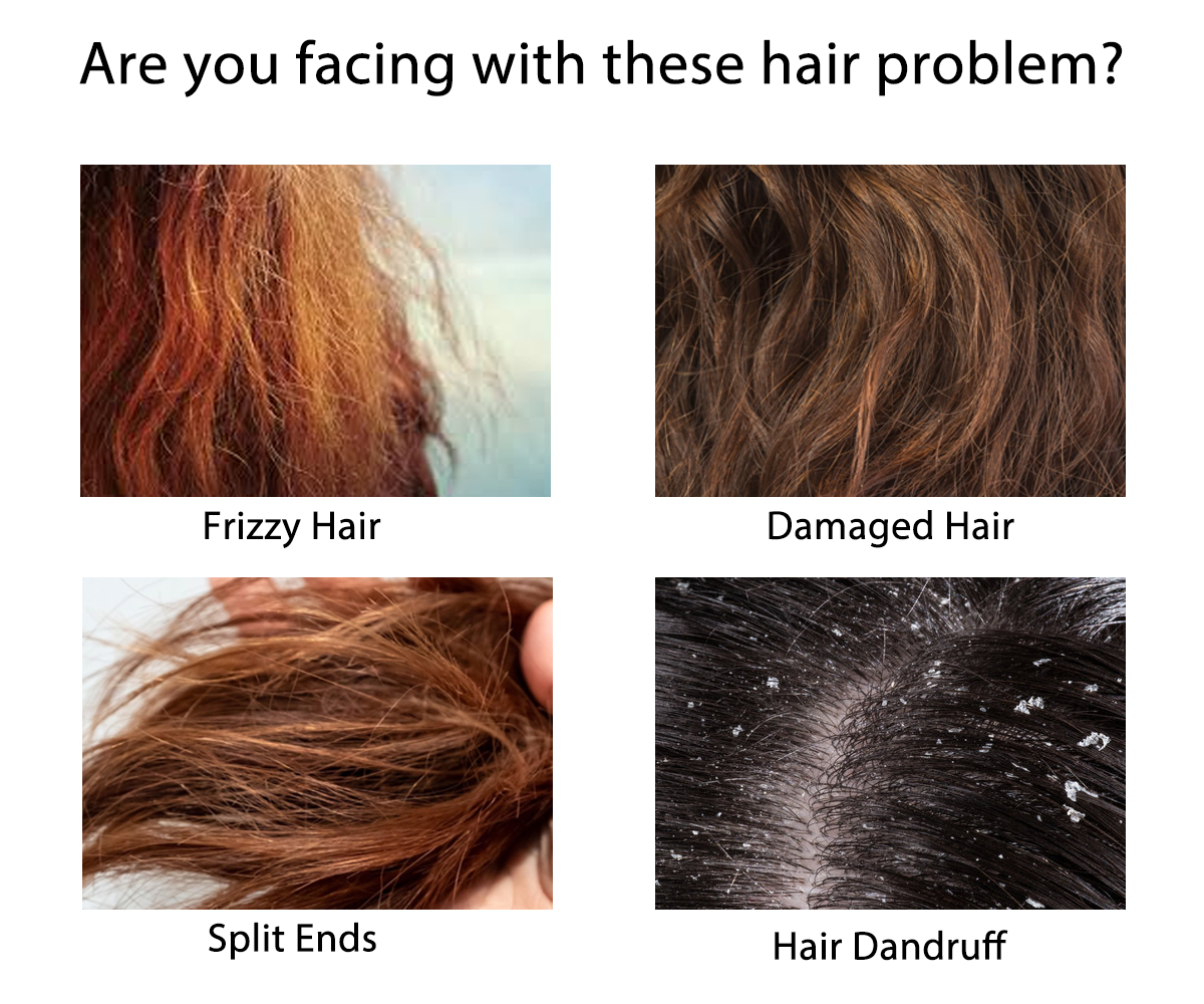 Private Label Luxury Salon Hair Care Treatment Caviar Essence Anti Frizzy Hair Deep Sea Caviar Shampoo and Conditioner
