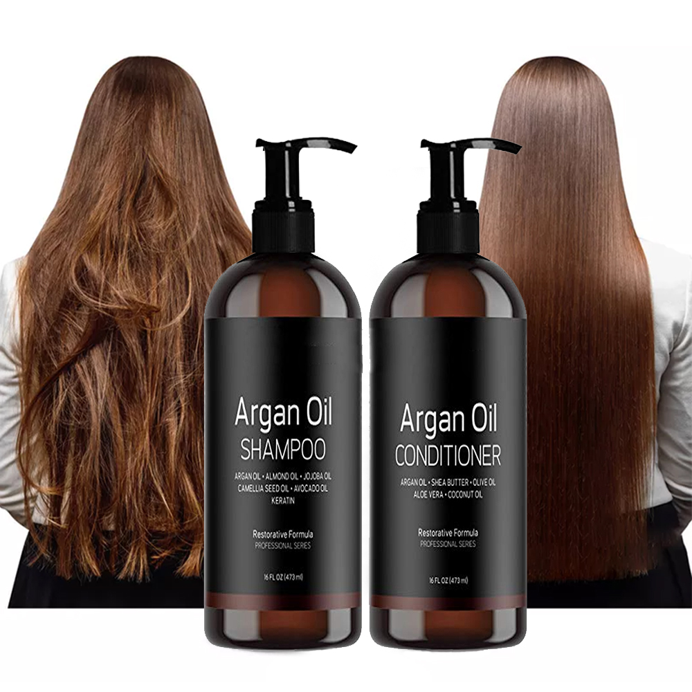 Hair Mask Detail 1