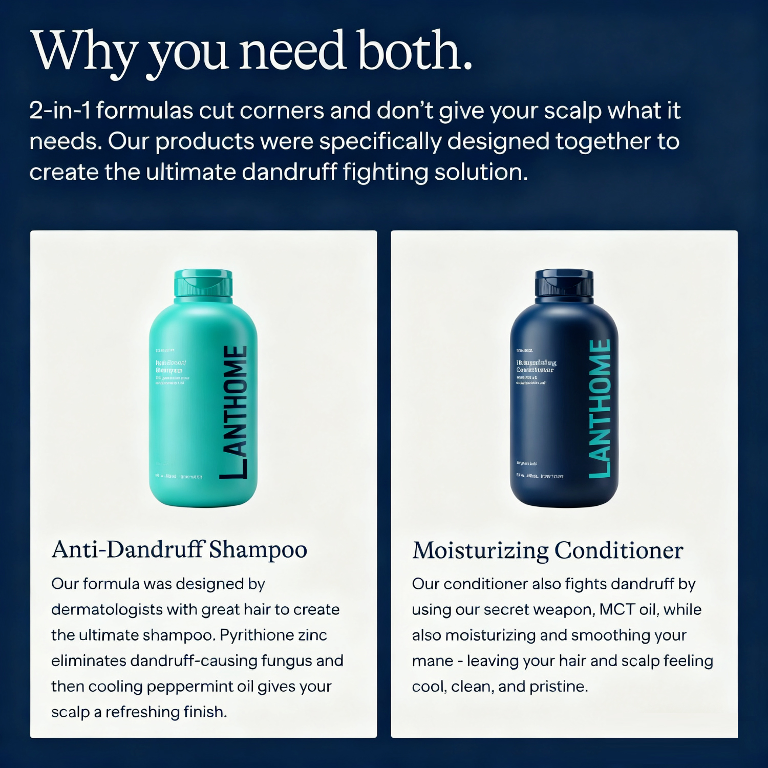 Product Detail 4