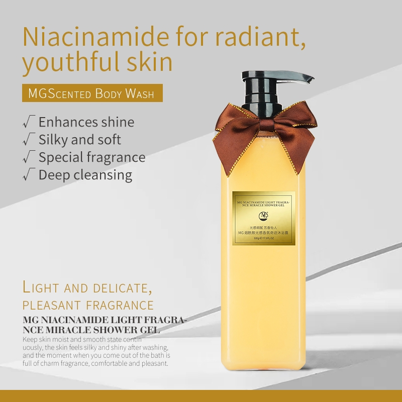 Volumizing Clarifying Shampoo Refreshing Cleanse Lifeless Hair Clarifying Shampoo