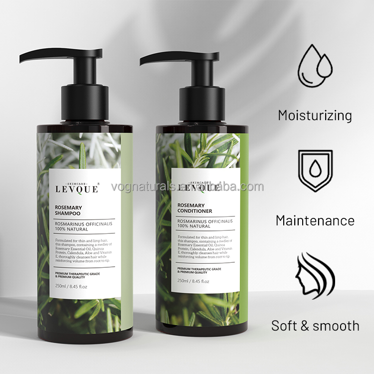 Hair Growth Oil