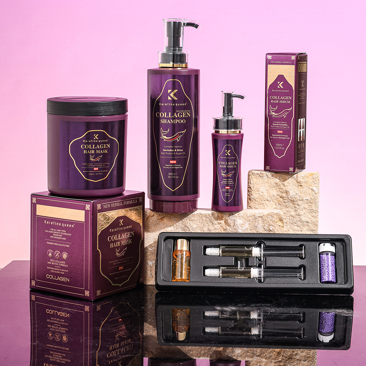 Product Showcase 4