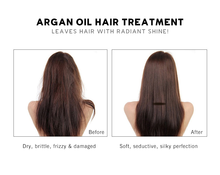 Product Description Image 5
