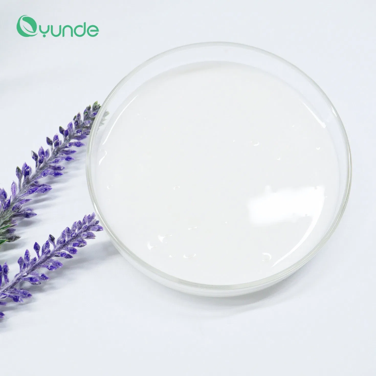 Perfume Scalp Care with Lightweight, Volumizing Anti-Dandruff Oyunde Shampoo