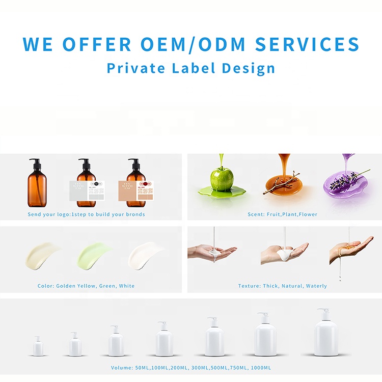 Bestselling Proprietary Brand Professional Salon Amino Acid Anti Dandruff Deep Cleaning Hair Conditioner and Shampoo