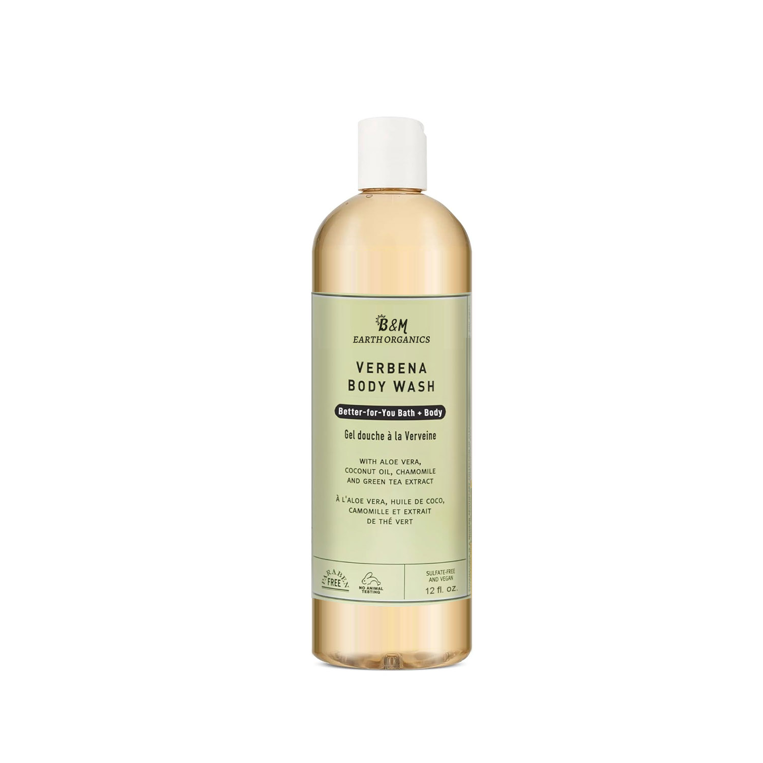 Naturally Safe Baby Shampoo ODM Custom Logo Plant-Based Formula Sensitive Skin Kids Bath Wash Nourishing Hair Cleanser