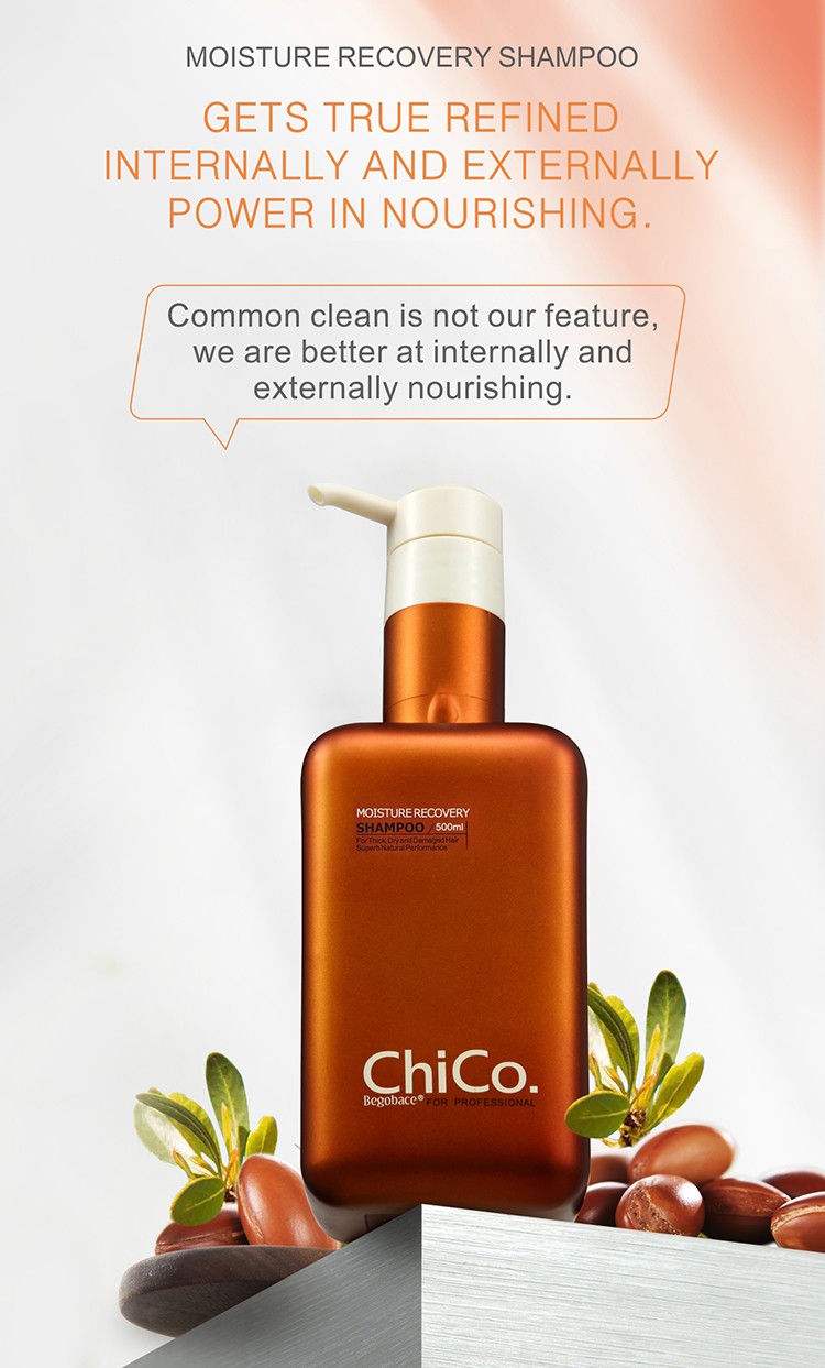 Product Description 1