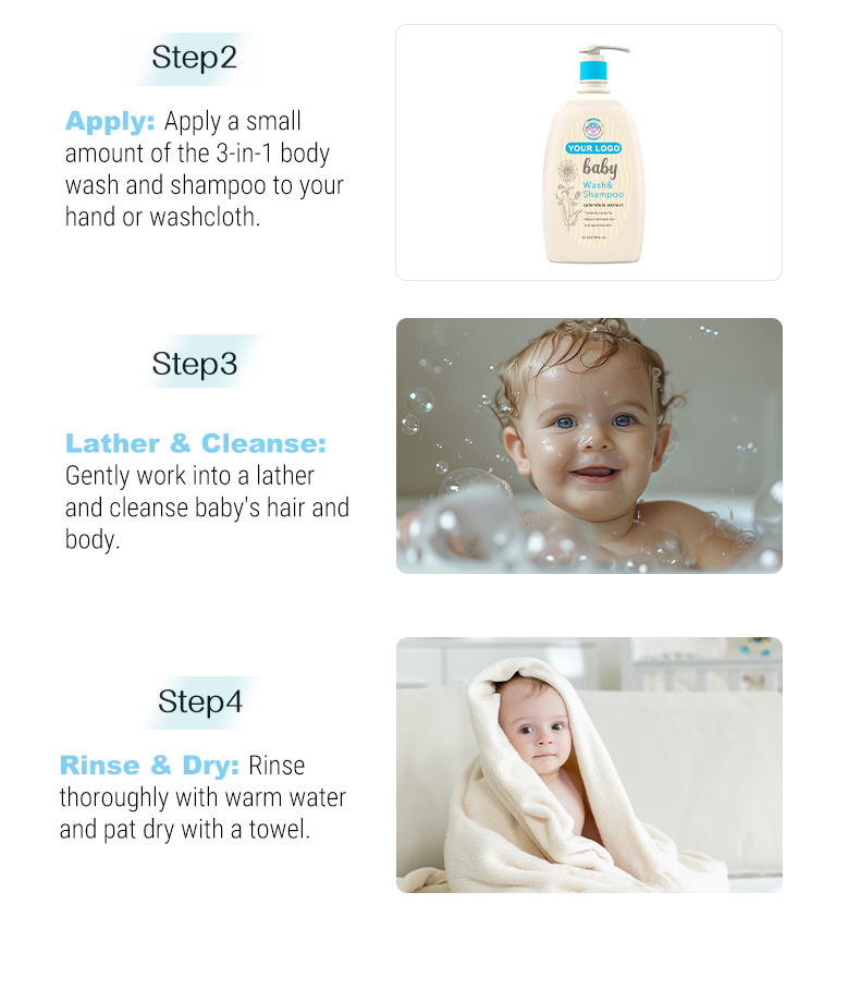 Soap Details 10