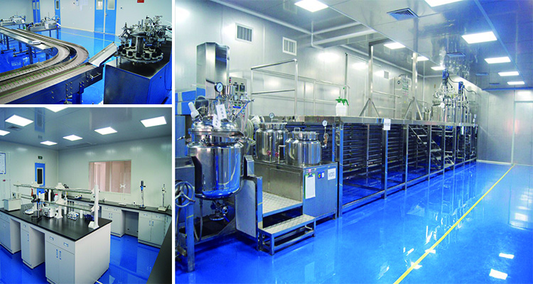 Factory Image 2