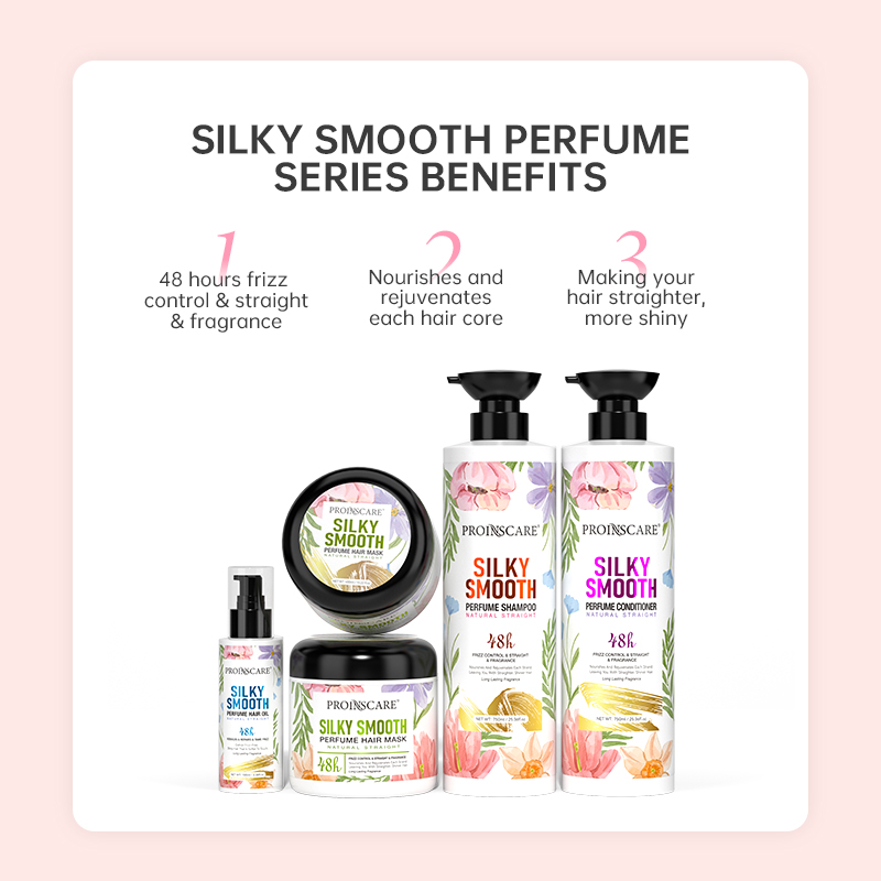 Hair Care 2
