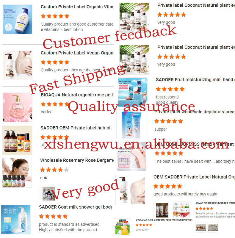Top Selling Product View 1