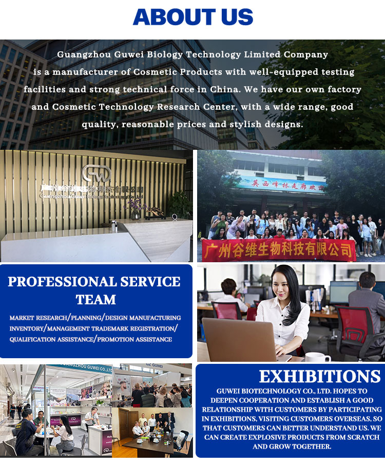 About Factory