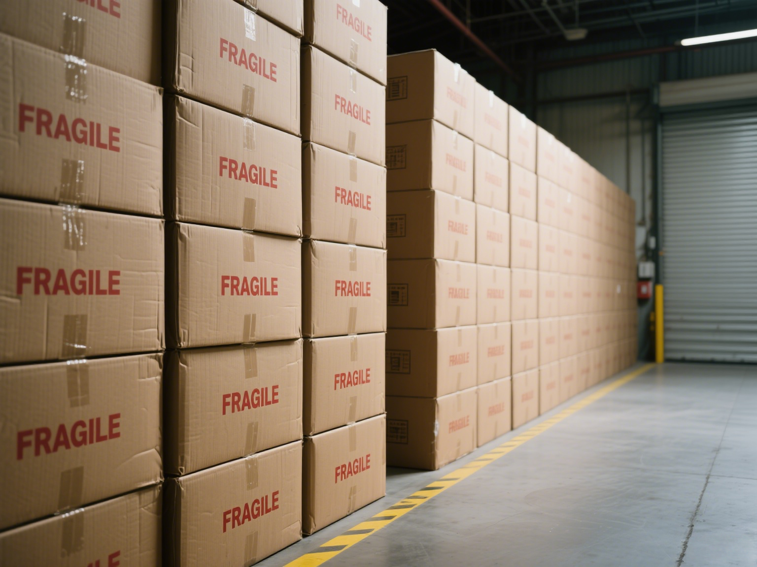 Packaging 2