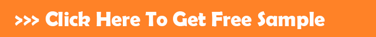 Hair Care Set Banner