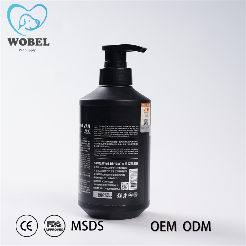 Natural Herbal Shampoo: Natural Herbal Benefits and Medicinal Effects. OEM/ODM