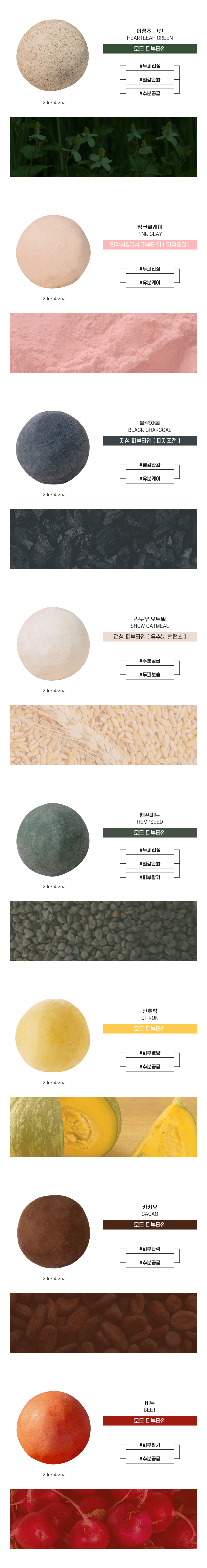 Product 4