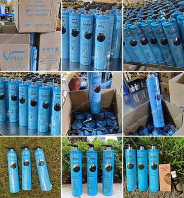 Packaging Image 1
