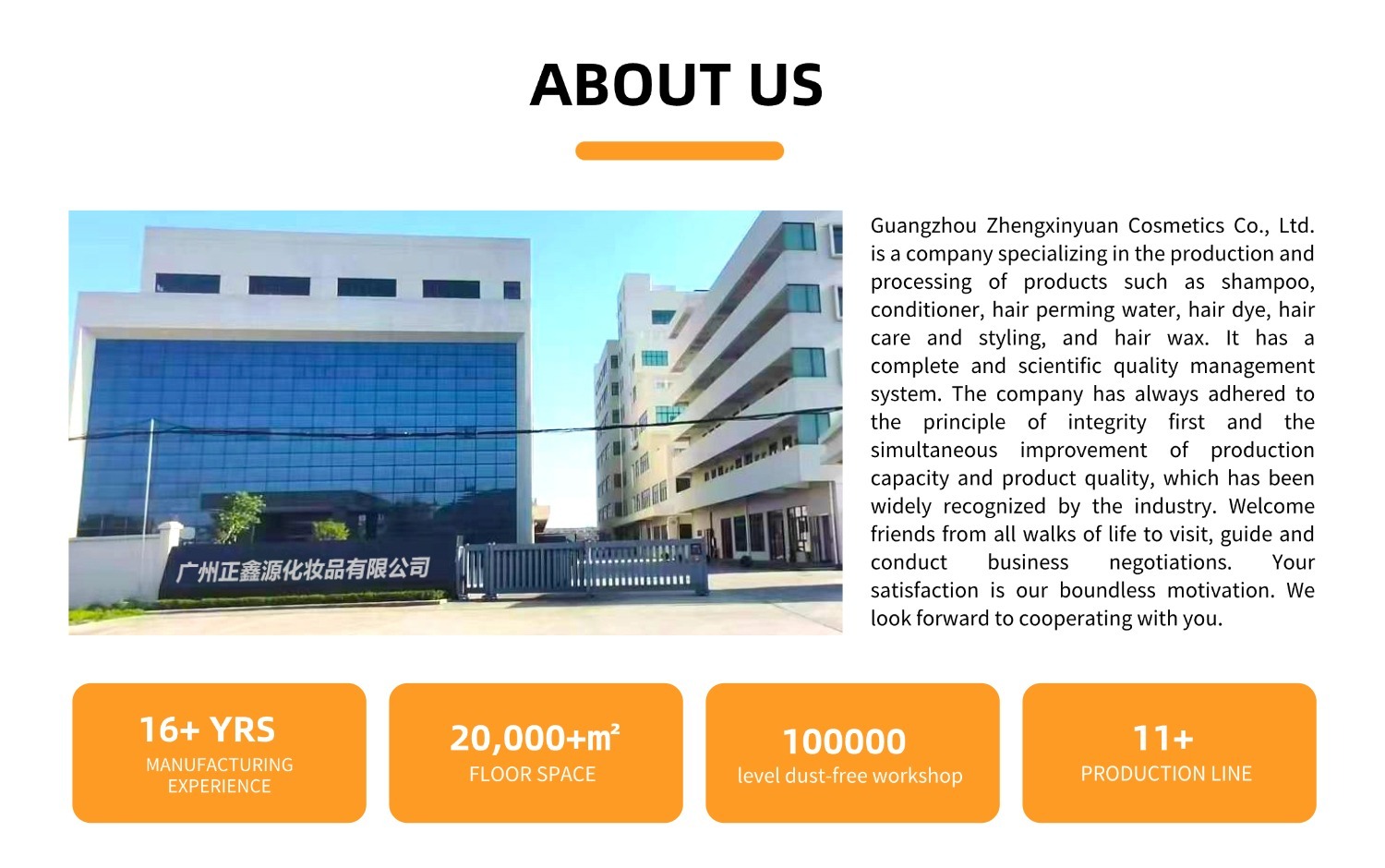 Why Choose Us 1