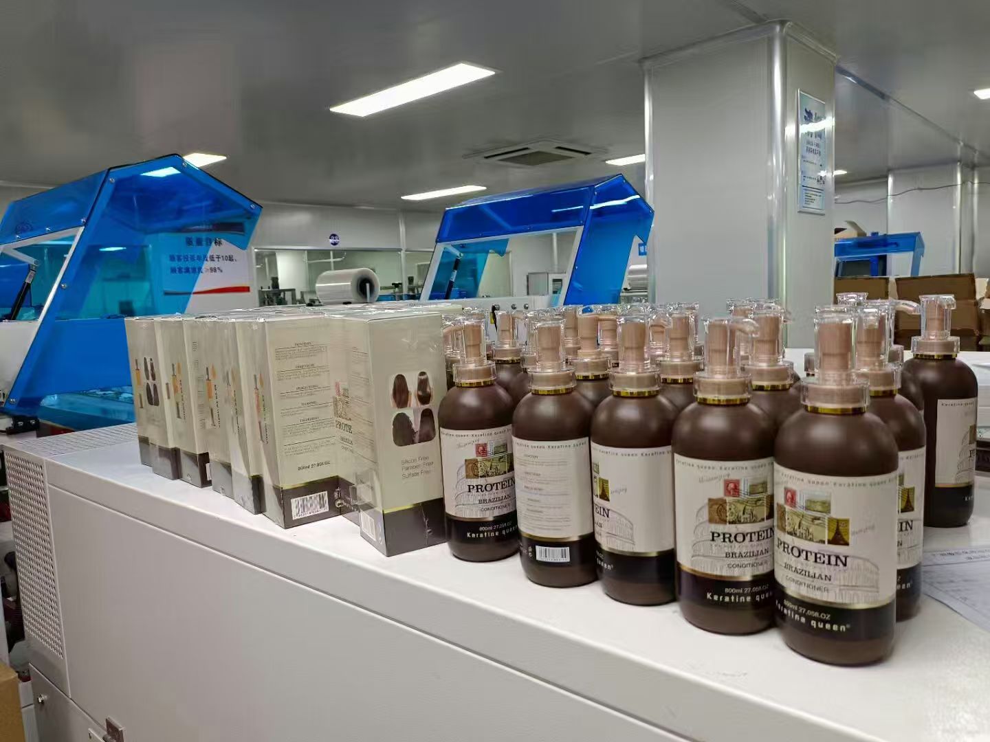 Additional Product 3