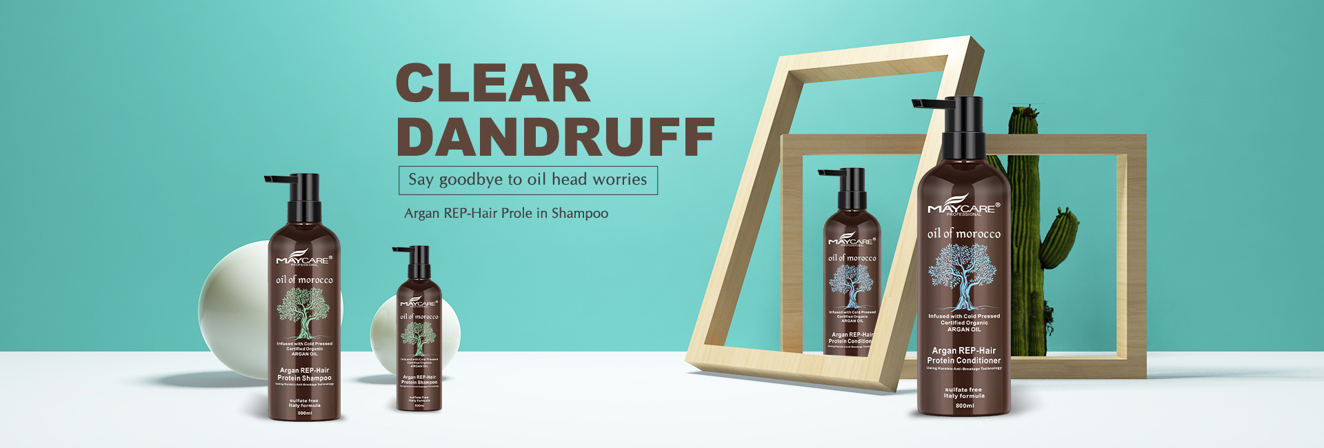 Product Display