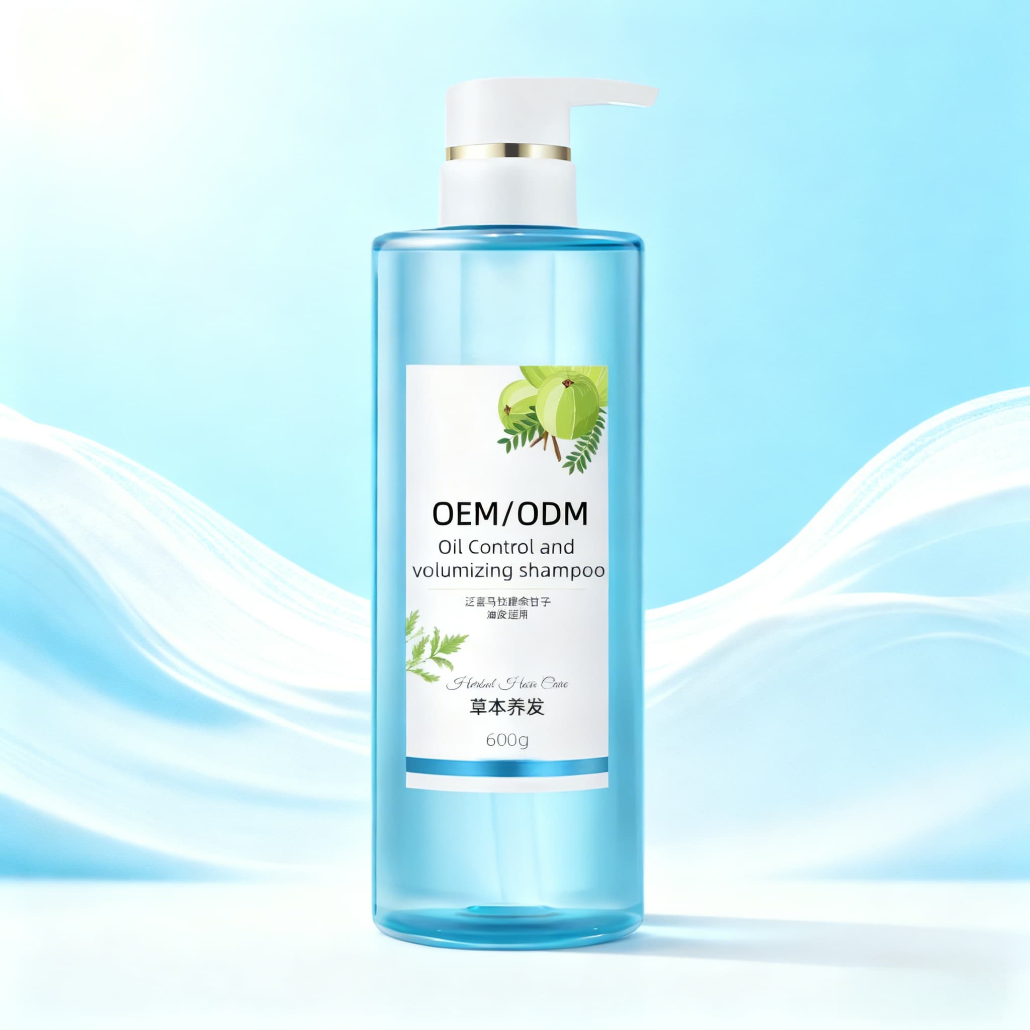 Product detail 4