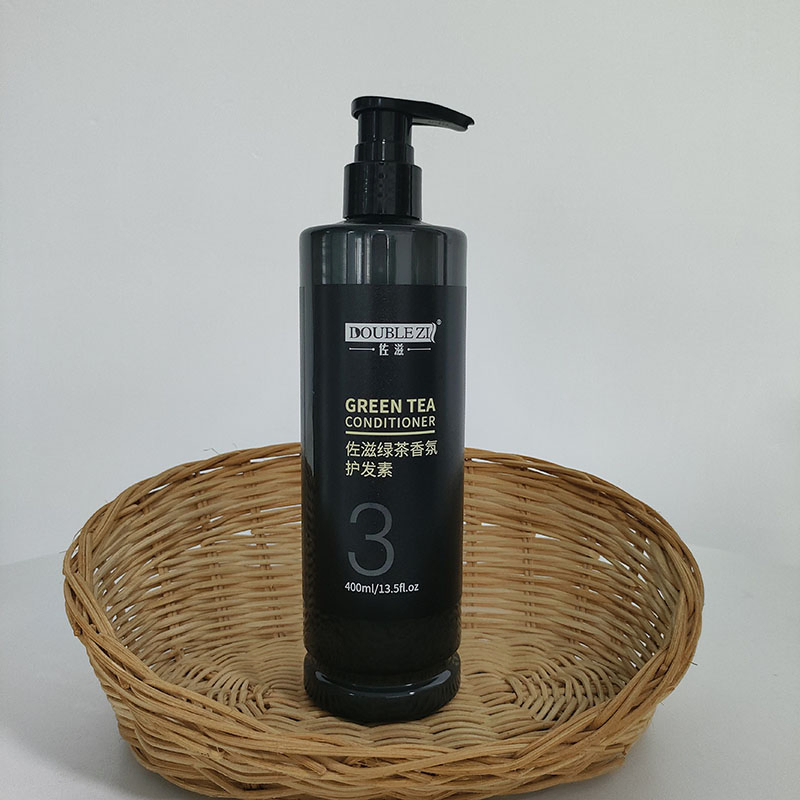 Wholesale Body Wash Shampoo Hotel Shower Gel and Shampoo for Men and Women