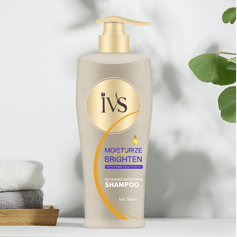 Product Detail Image 6