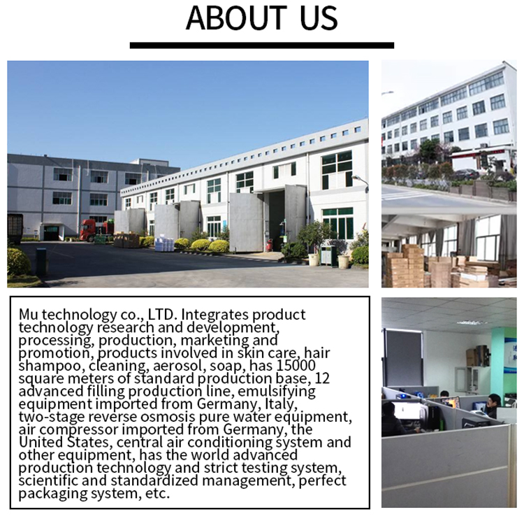 Manufacturing 1