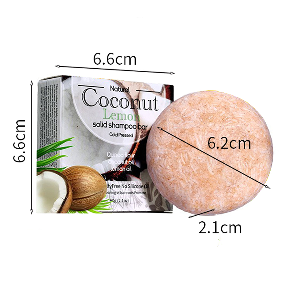Private Label Organic Shampoo Bar Turmeric Shampoo Bar Keratin Hair Treatment Handmade Ginger Herbal Hair Care Products
