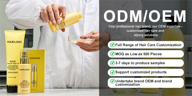 Product Description Hero Image