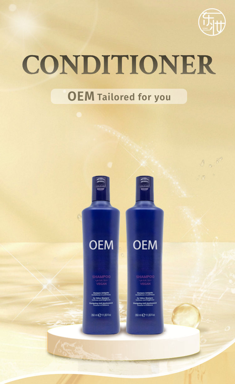 Product Display 1