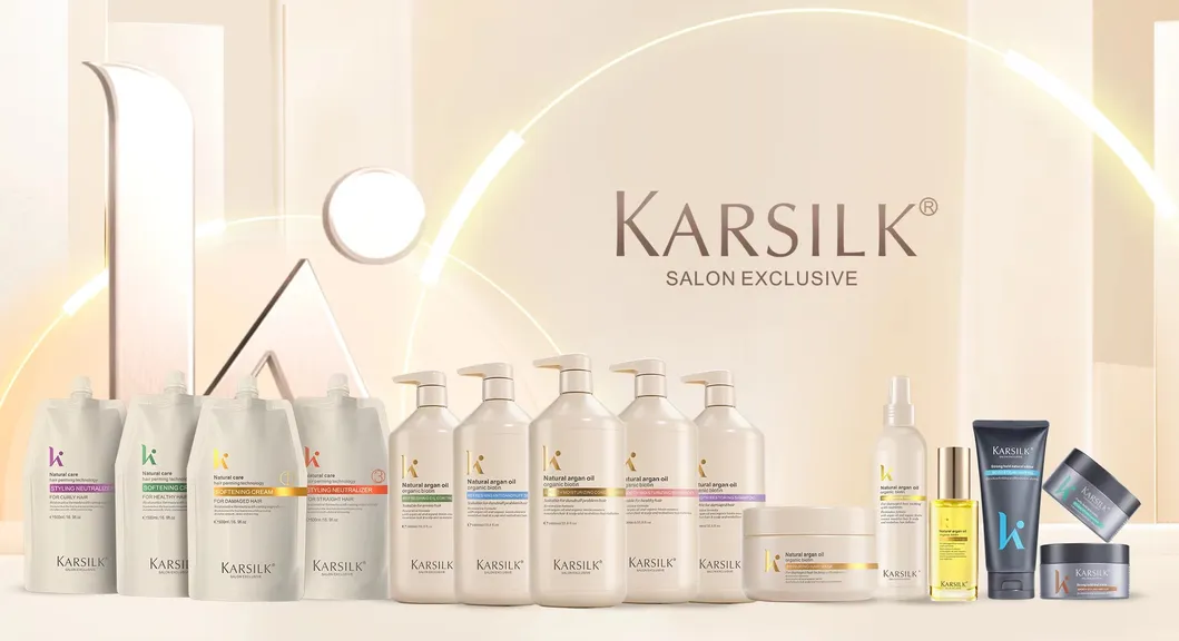 Fragrance Profile