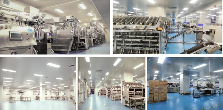 Factory Overview Image 1