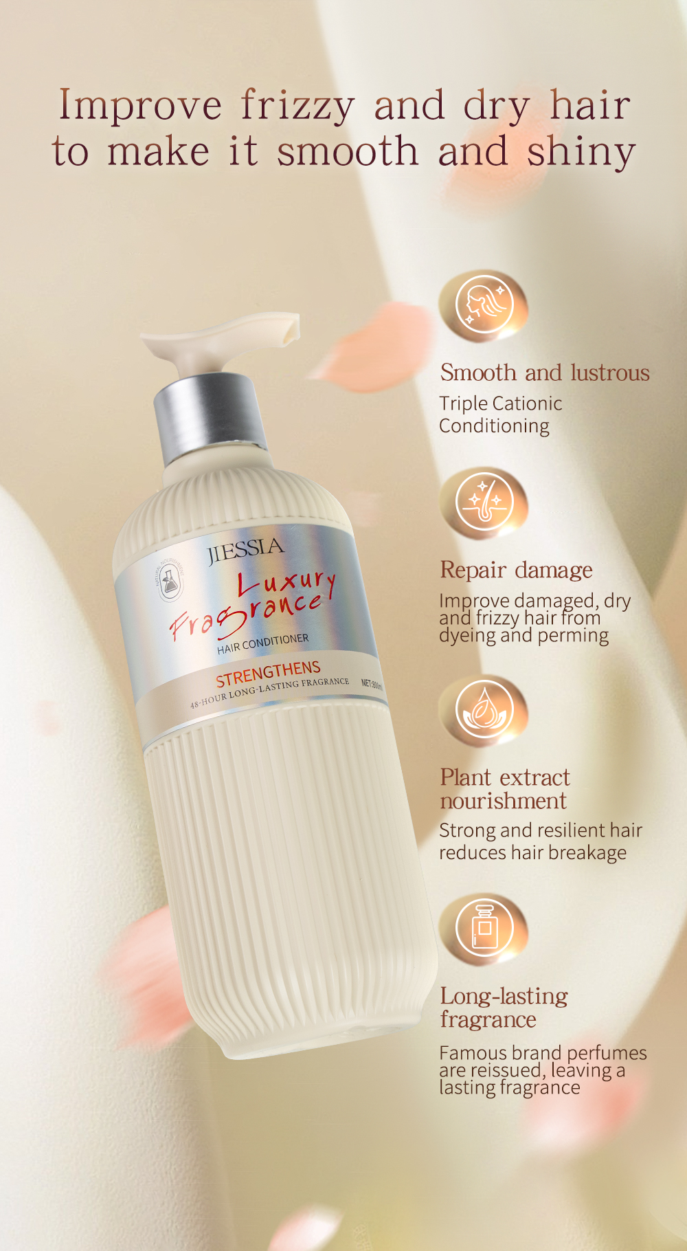 Hair Shampoo Image 6