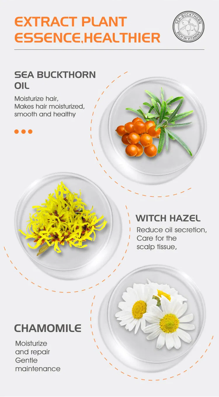 Shampoo Benefit Detail 5