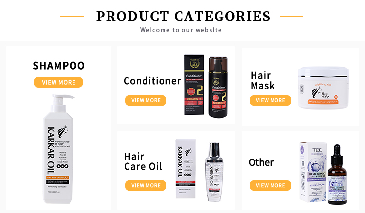 Collagen Enriched Care