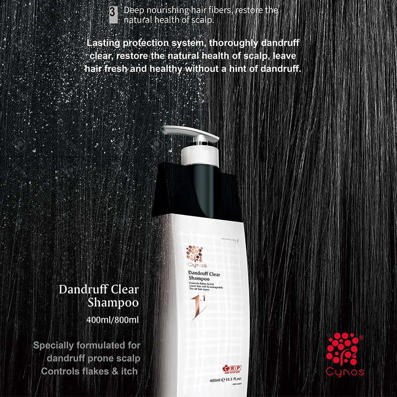 Product Description Image 2