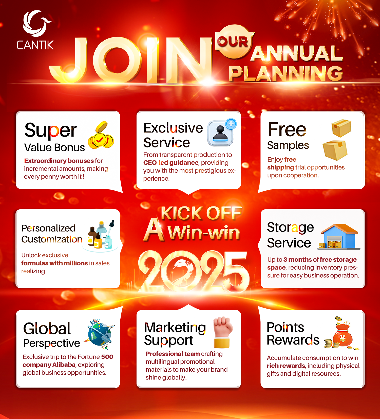 Product Overview