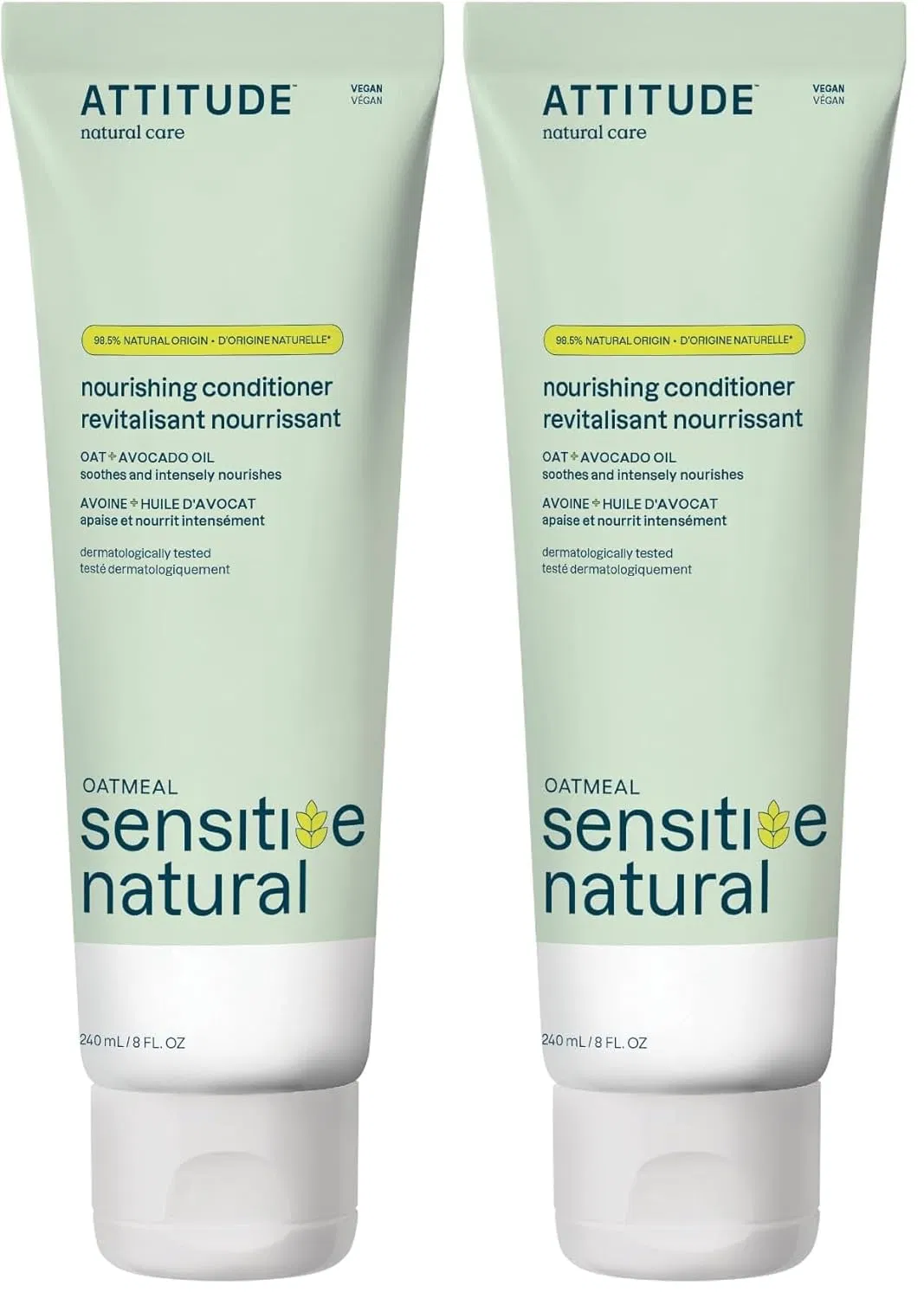 Hotel Hair Care Shampoo Volumizing Shine Salon Grade