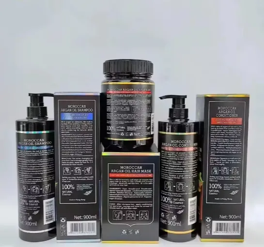Product Detail Image 7