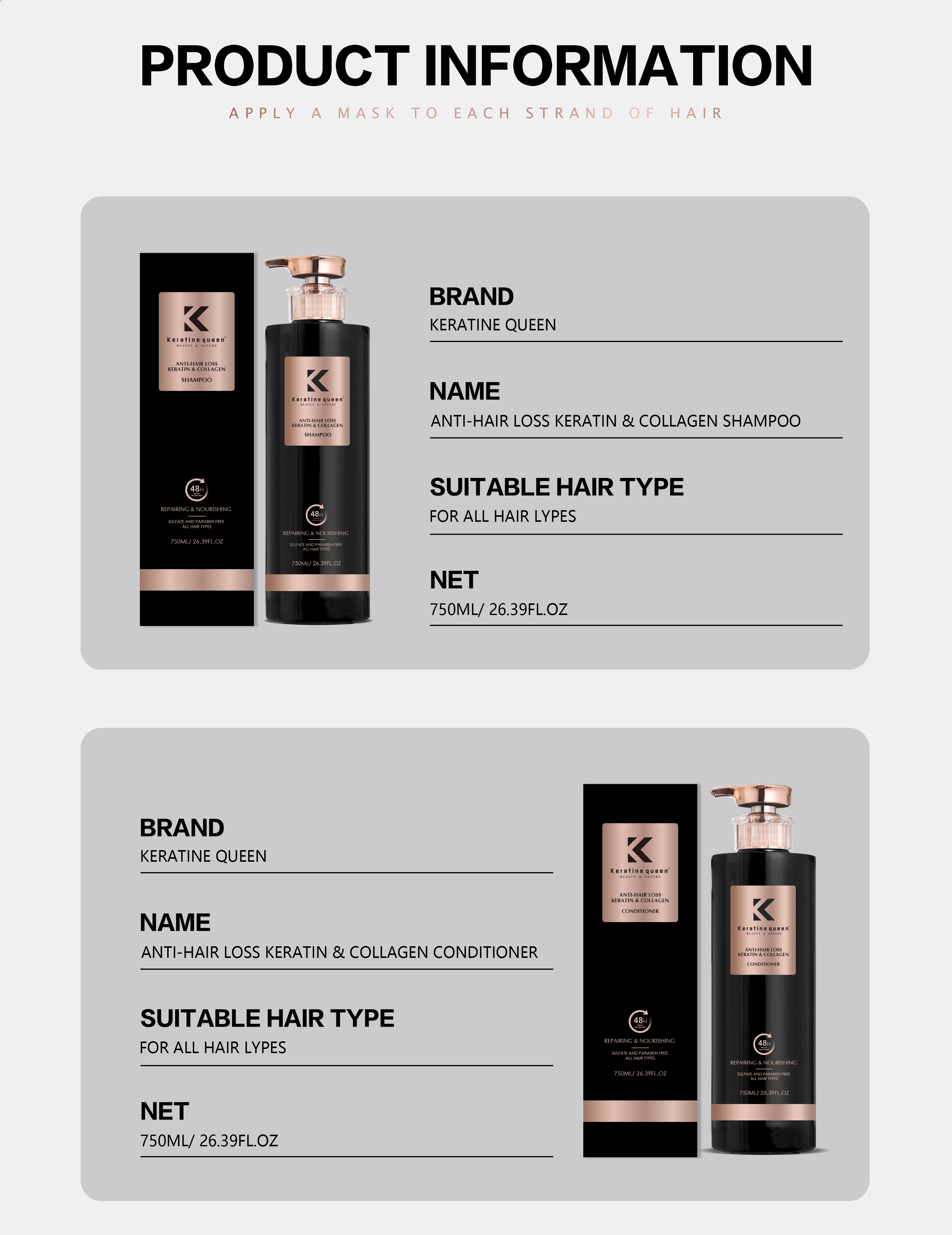 Product Display 2