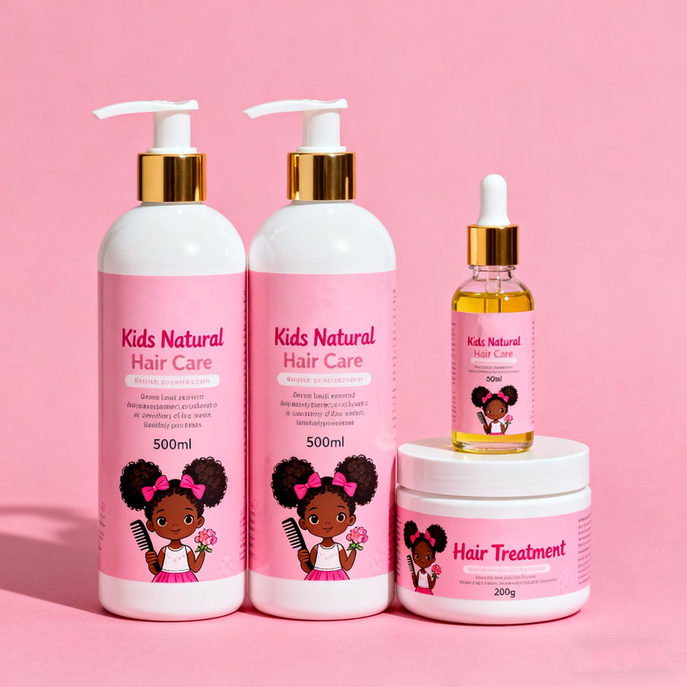 Product Display