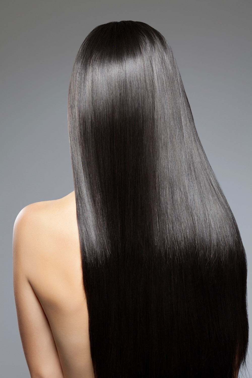 Professional Salon CHICO Recovery Shampoo for Curly Hair-Moisturizing Smoothing Repairing Damaged Hair Gel Form Wholesale Price