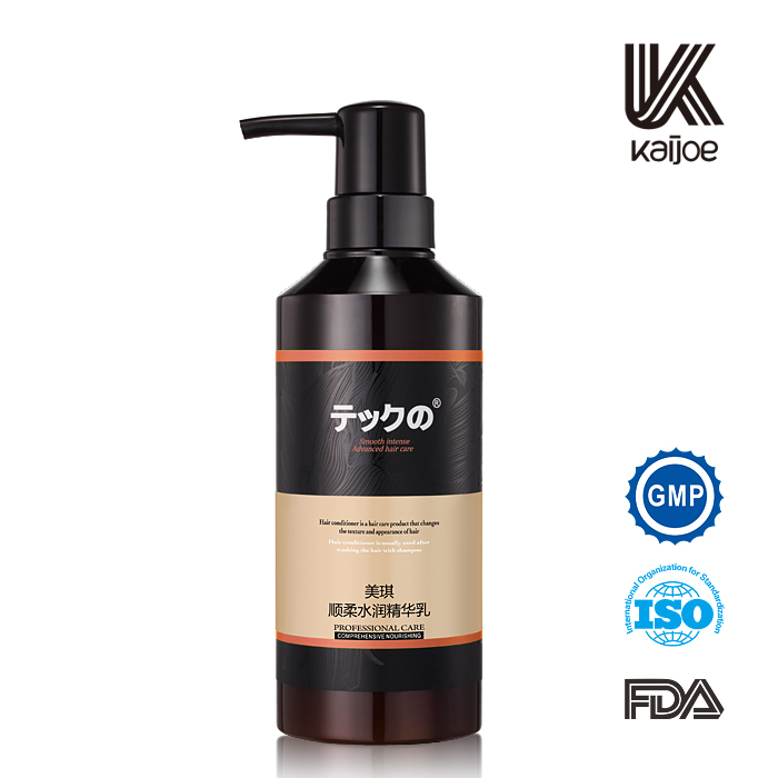 Revitalizing Hair Shampoo - Color Protection Hair Shampoo, Silicone Free Hair Shampoo Cleaning Scalp