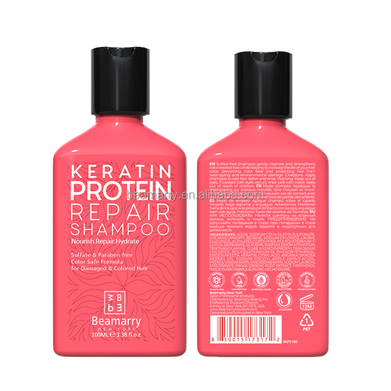Product Detail Image 7